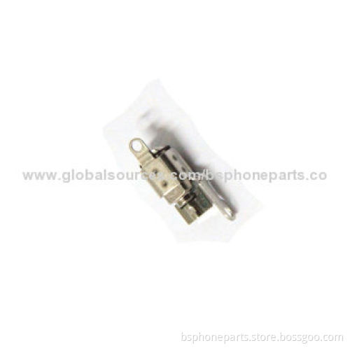 Original Vibration Motor for iPhone 5S, Standard Size